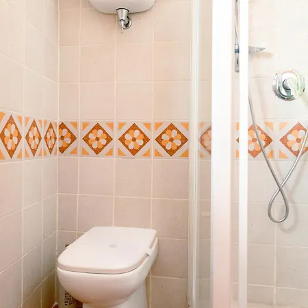 Casa vacanze Loft Nel Cuore Di - 50 Mt Da Carlo Acutis *